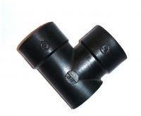 KOLANO PP 1/2''gw nawadnianie systemy nawadniajce NZ